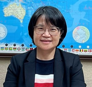 處長官網照.jpg
