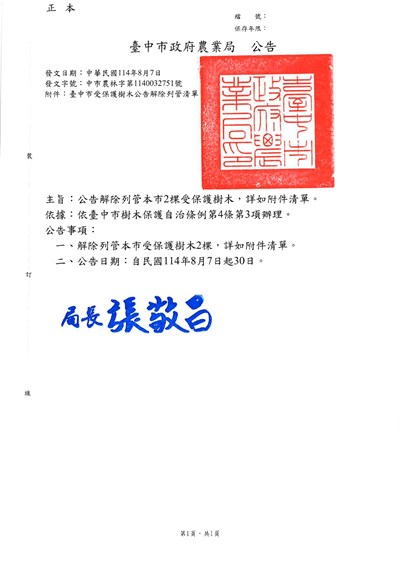 9274_1中市農林字第1140032751號公告-1