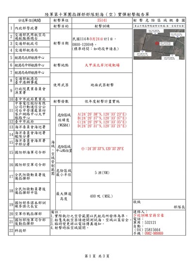 9799_2野戰訓場射擊訓練-1