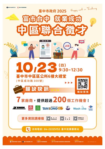 11342_中區聯合徵才活動-1