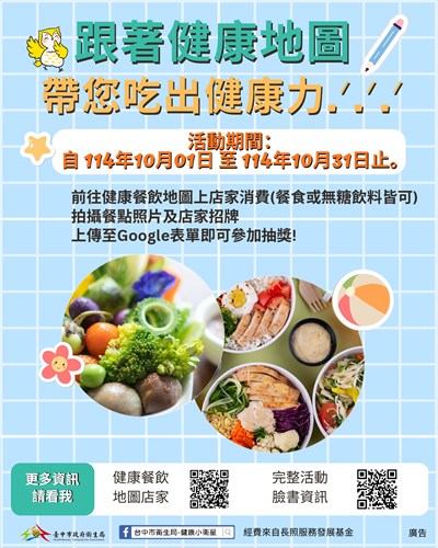 11614_1健康地圖-1