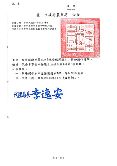 13350_1中市農林字第1140048136號公告-1