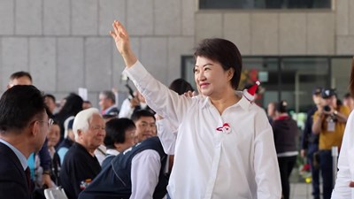 vf_114年就職典禮E Copy (廣告) -_4000