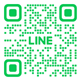 LINE QR-code