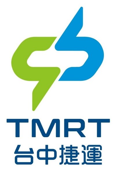 捷運訓練中心租借