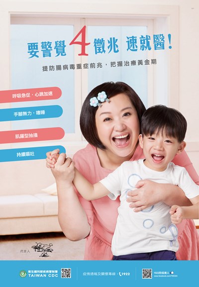 effece0d-6089-40c3-914b-f628dea702ab