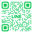 Line連結