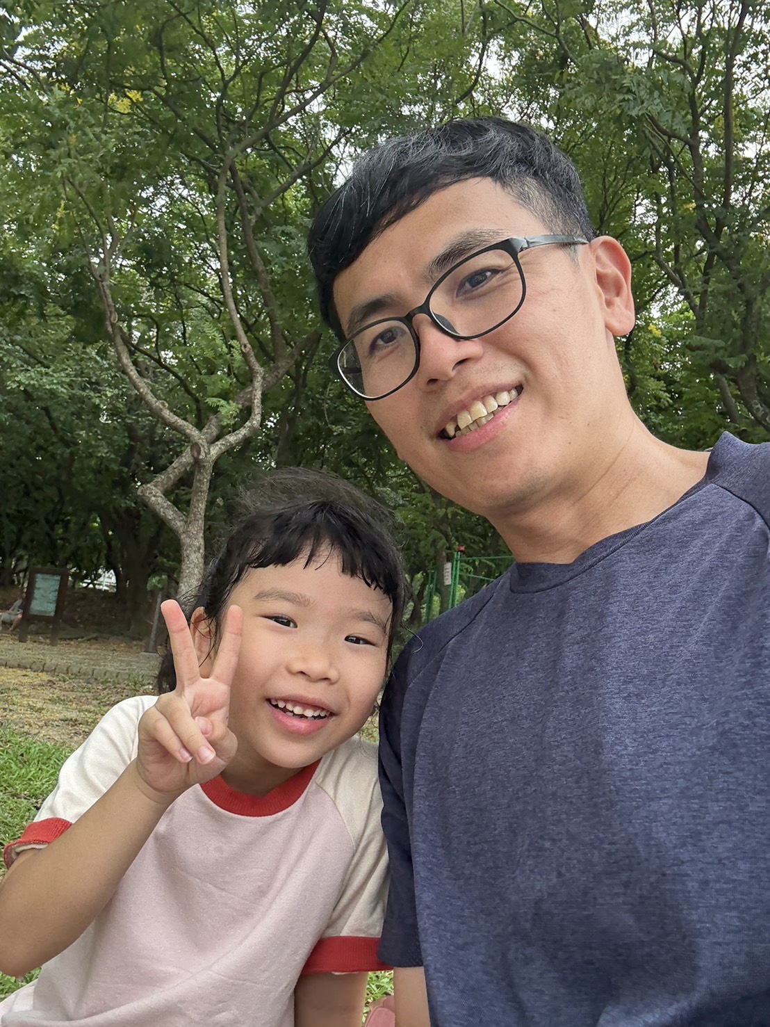 2-潘昱維生活照