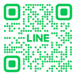 LINE官方帳號